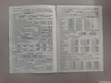  Mercedes  GLA Mercedes,  '20, Mercedes-Benz   250e Business Solution 5d #18
