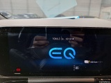  Mercedes  GLA Mercedes,  '20, Mercedes-Benz   250e Business Solution 5d #19
