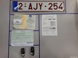  Mercedes  GLA Mercedes,  '20, Mercedes-Benz   250e Business Solution 5d #20