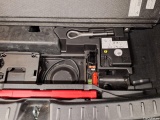  Mercedes  GLA Mercedes,  '20, Mercedes-Benz   250e Business Solution 5d #24