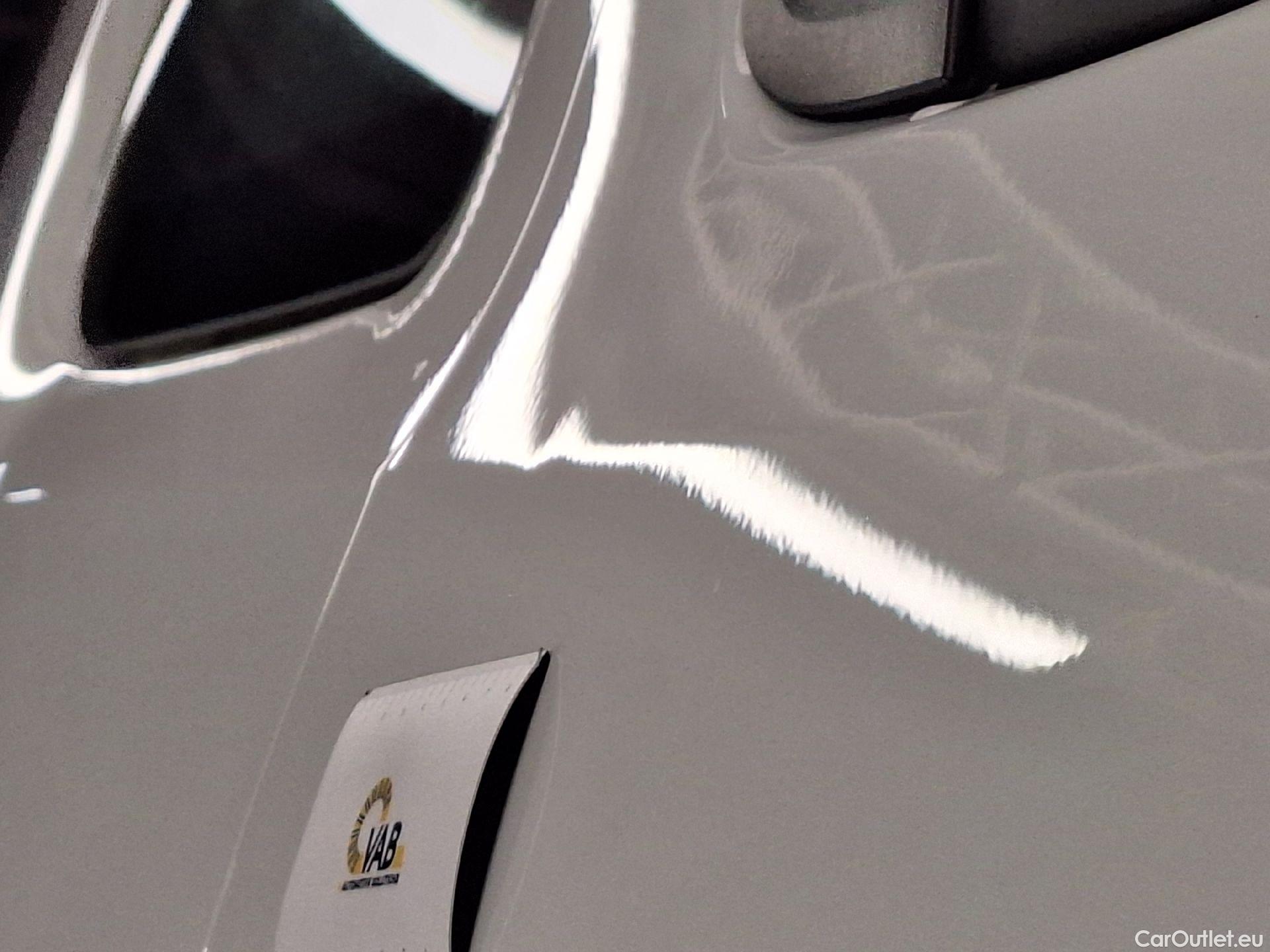  Dacia  Duster Dacia,  '18, Dacia  TCe 90 GPF Essential 5d #7