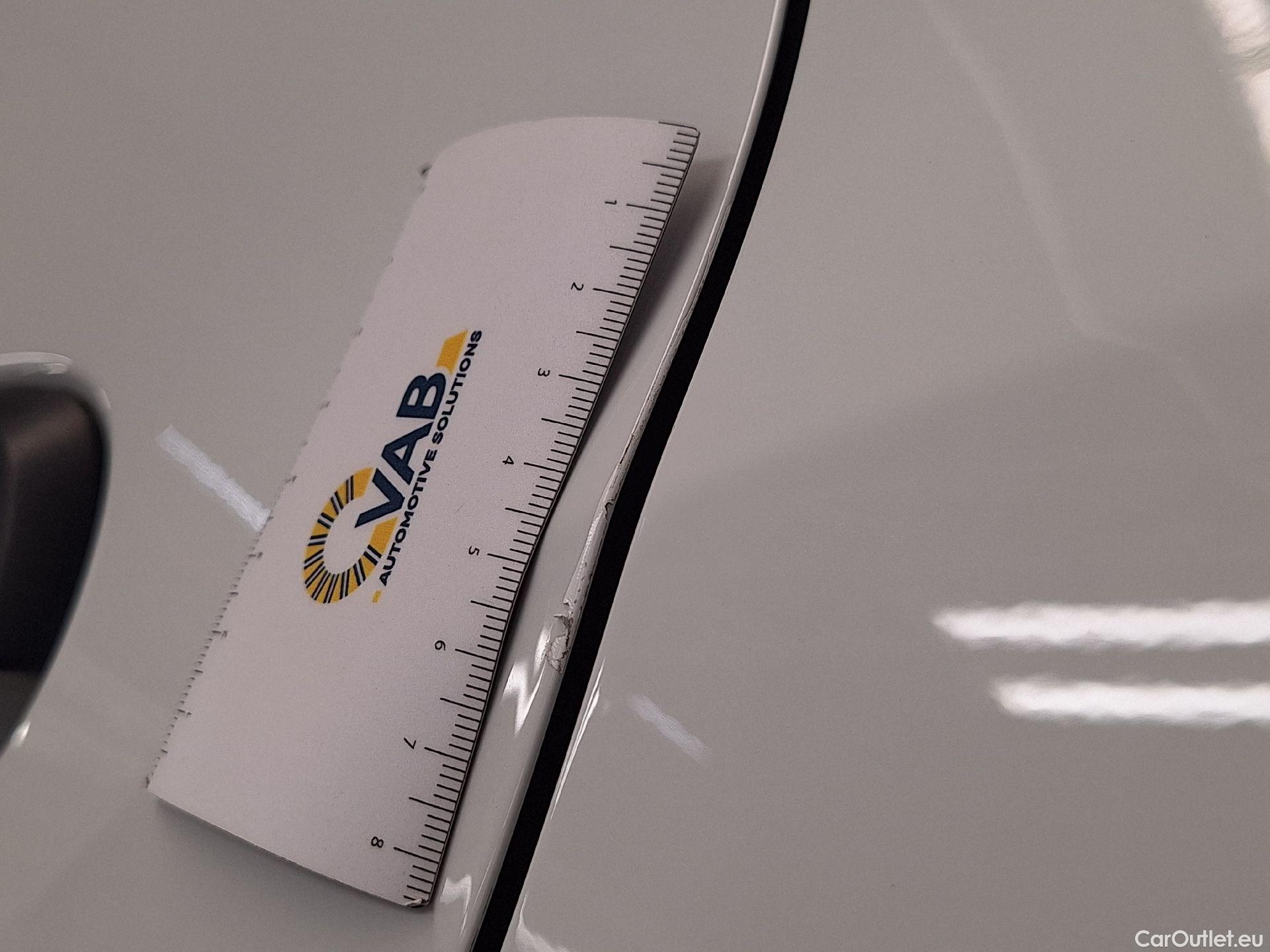  Dacia  Duster Dacia,  '18, Dacia  TCe 90 GPF Essential 5d #16