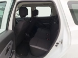  Dacia  Duster Dacia,  '18, Dacia  TCe 90 GPF Essential 5d #4
