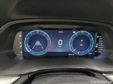  Skoda  Octavia Skoda  Combi 1.5 TSI 110kW Ambition 5d #6