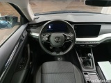  Skoda  Octavia Skoda  Combi 1.5 TSI 110kW Ambition 5d #9