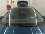  Skoda  Octavia Skoda  Combi 1.5 TSI 110kW Ambition 5d #19
