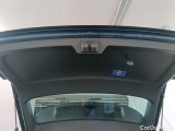 Skoda  Octavia Skoda  Combi 1.5 TSI 110kW Ambition 5d #38