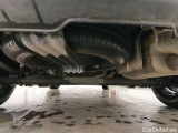  Volkswagen  Caddy Volkswagen  CRTDi 2.0 75kW SCR BMT Van 4d #17