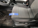  Volkswagen  Caddy Volkswagen  CRTDi 2.0 75kW SCR BMT Van 4d #36