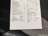  Opel  Mokka Opel  1.2 Turbo 74kW S/S Elegance 5d #12