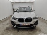  Bmw  X1 BMW  sDrive16dA (85 kW) 5d #5