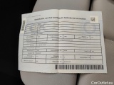  Bmw  X1 BMW  sDrive16dA (85 kW) 5d #11
