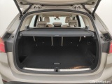  Bmw  X1 BMW  sDrive16dA (85 kW) 5d #15