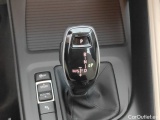  Bmw  X1 BMW  sDrive16dA (85 kW) 5d #21