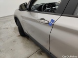  Bmw  X1 BMW  sDrive16dA (85 kW) 5d #24