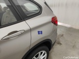  Bmw  X1 BMW  sDrive16dA (85 kW) 5d #31