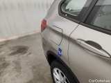  Bmw  X1 BMW  sDrive16dA (85 kW) 5d #35