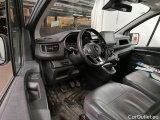  Renault  Trafic Renault  L1H1 dCi 130 Confort 2.7T 5d #9