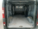  Renault  Trafic Renault  L1H1 dCi 130 Confort 2.7T 5d #15