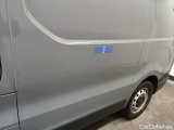  Renault  Trafic Renault  L1H1 dCi 130 Confort 2.7T 5d #28