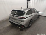  Peugeot  308 Peugeot  SW 1.5 BlueHDi 130 S&S Allure 5d #2