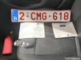  Peugeot  308 Peugeot  SW 1.5 BlueHDi 130 S&S Allure 5d #4