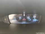  Peugeot  308 Peugeot  SW 1.5 BlueHDi 130 S&S Allure 5d #6