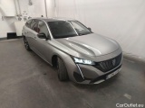  Peugeot  308 Peugeot  SW 1.5 BlueHDi 130 S&S Allure 5d #8