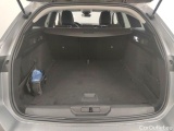  Peugeot  308 Peugeot  SW 1.5 BlueHDi 130 S&S Allure 5d #15