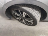  Peugeot  308 Peugeot  SW 1.5 BlueHDi 130 S&S Allure 5d #17