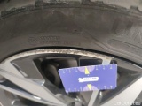  Peugeot  308 Peugeot  SW 1.5 BlueHDi 130 S&S Allure 5d #46