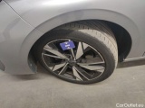  Peugeot  308 Peugeot  SW 1.5 BlueHDi 130 S&S Allure 5d #45