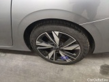  Peugeot  308 Peugeot  SW 1.5 BlueHDi 130 S&S Allure 5d #49