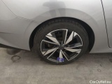  Peugeot  308 Peugeot  SW 1.5 BlueHDi 130 S&S Allure 5d #51