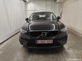 Volvo  XC 40 Volvo XC40 B3 Core DCT 5d #5