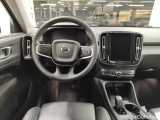  Volvo  XC 40 Volvo XC40 B3 Core DCT 5d #9