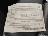  Volvo  XC 40 Volvo XC40 B3 Core DCT 5d #11