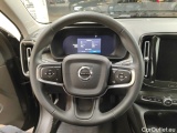  Volvo  XC 40 Volvo XC40 B3 Core DCT 5d #21