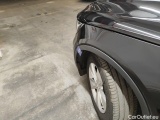  Volvo  XC 40 Volvo XC40 B3 Core DCT 5d #33