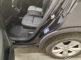  Volvo  XC 40 Volvo XC40 B3 Core DCT 5d #38