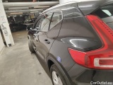  Volvo  XC 40 Volvo XC40 B3 Core DCT 5d #40