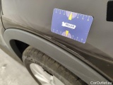  Volvo  XC 40 Volvo XC40 B3 Core DCT 5d #41