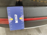  Volvo  XC 40 Volvo XC40 B3 Core DCT 5d #45