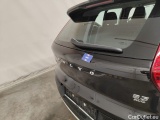  Volvo  XC 40 Volvo XC40 B3 Core DCT 5d #48