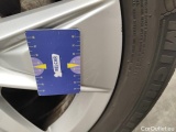  Volvo  XC 40 Volvo XC40 B3 Core DCT 5d #66
