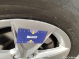  Volvo  XC 40 Volvo XC40 B3 Core DCT 5d #67