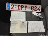  Ford  Kuga Ford  2.5i PHEV Aut. 165kW ST-Line 5d #4