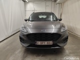  Ford  Kuga Ford  2.5i PHEV Aut. 165kW ST-Line 5d #5