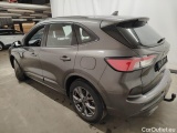  Ford  Kuga Ford  2.5i PHEV Aut. 165kW ST-Line 5d #7