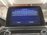  Ford  Kuga Ford  2.5i PHEV Aut. 165kW ST-Line 5d #14